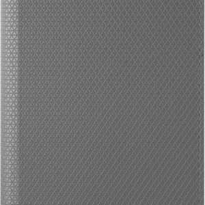 White Diamonds Slim Folio Futerał booklet Samsung Galaxy A37 5G czarny 00039062 White Diamonds Slim Folio Futerał booklet Samsung Galaxy A37 5G czarny 00039062