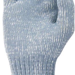 KCL Thermoplus® 955-10 Paraaramid Rękawice chroniące przed ciepłem Rozmiar rękawic: 10, XL EN 397 CAT III 1 par(a)
