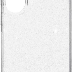 White Diamonds Glitter Case Cover Samsung Galaxy A37 5G przeźroczysty 00039061 White Diamonds Glitter Case Cover Samsung Galaxy A37 5G przeźroczysty 00039061