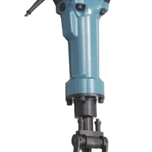 Młot udarowy Makita HM1812 2000 W 230 V Młot udarowy Makita HM1812 2000 W 230 V