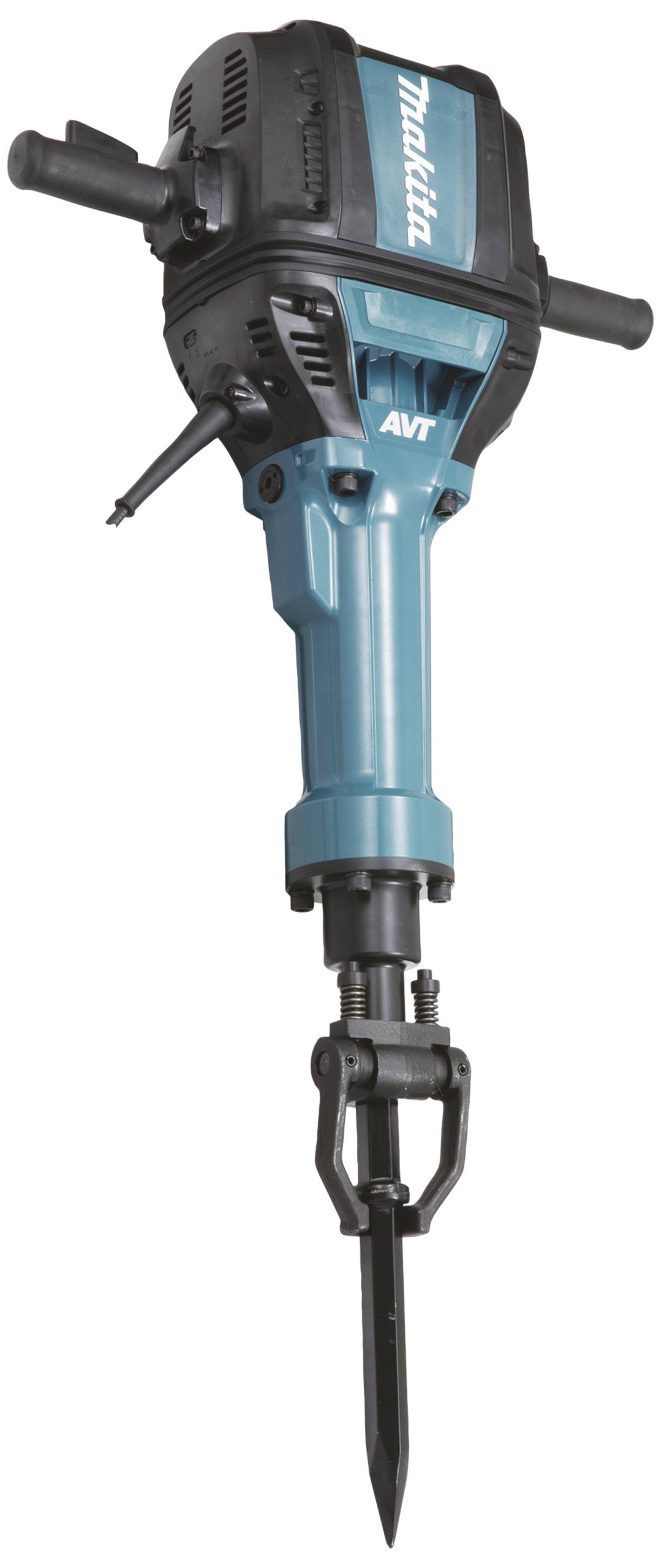 Młot udarowy Makita HM1812 2000 W 230 V - obrazek 1