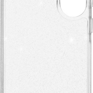 White Diamonds Glitter Case Cover Samsung Galaxy A57 5G przeźroczysty Odporny na wstrząsy 00039090 White Diamonds Glitter Case Cover Samsung Galaxy A57 5G przeźroczysty Odporny na wstrząsy 00039090