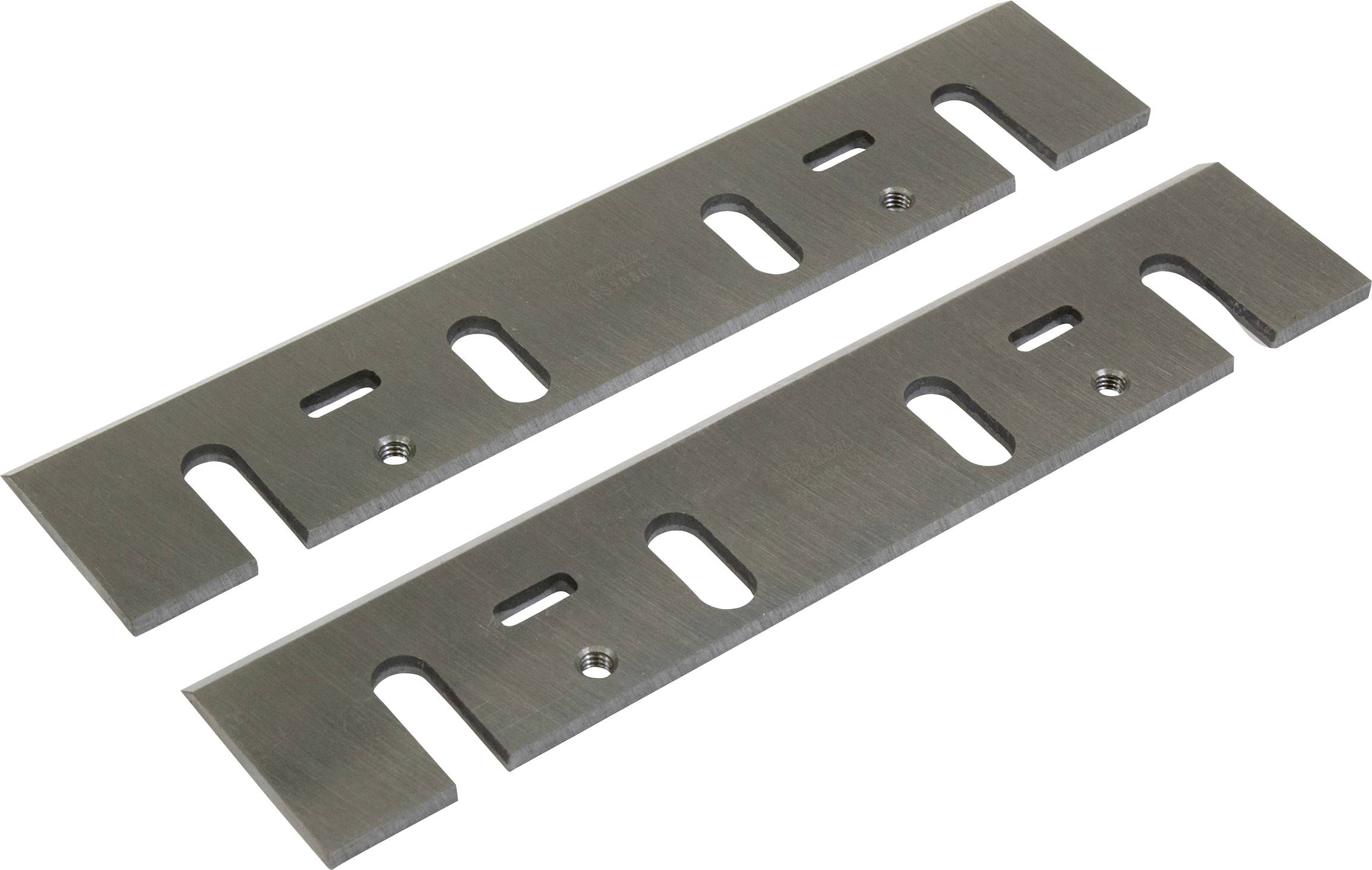Makita Nóż do heblarki HSS Szerokość produktu: 155 mm D-70910 1 szt. - obrazek 1
