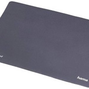 Podkładka pod mysz Hama 3 w 1, do 40 cm (15,6″) Podkładka pod mysz Hama 3 w 1, do 40 cm (15,6″)