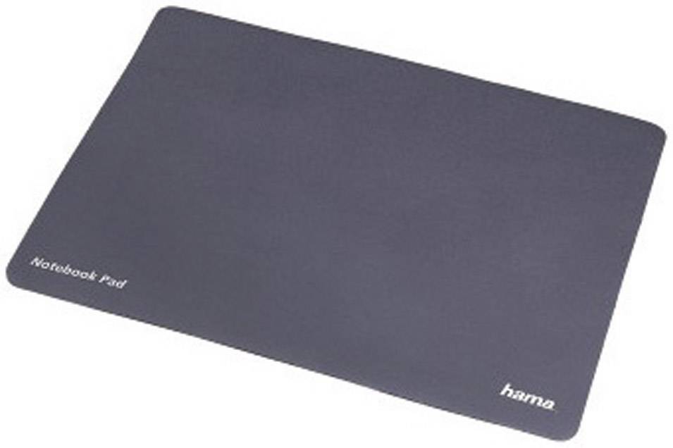 Podkładka pod mysz Hama 3 w 1, do 40 cm (15,6") - obrazek 1