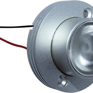 Punkt oświetleniowy LED HighPower Signal Construct QAUR1141L030 QAUR1141L030, 1 szt. Punkt oświetleniowy LED HighPower Signal Construct QAUR1141L030 QAUR1141L030, 1 szt.