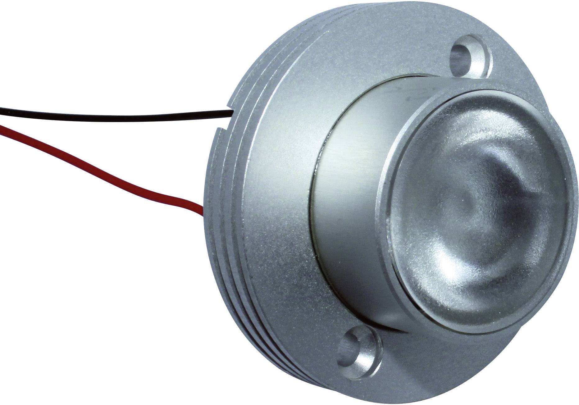 Punkt oświetleniowy LED HighPower Signal Construct QAUR1361L030 QAUR1361L030, 1 szt. - obrazek 1