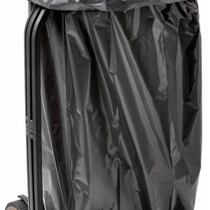 Hozelock GF80605770 Pojemnik na kółkach Przenośny 1 szt. Hozelock GF80605770 Pojemnik na kółkach Przenośny 1 szt.