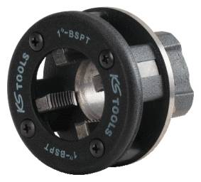 Wkładka narzynki KS Tools 9033305 1 szt.