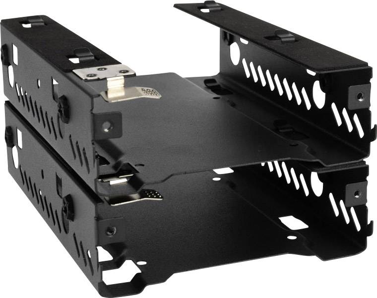 Phanteks PH-HDDKT_03 Obudowa na dysk twardy 3,5" - obrazek 1