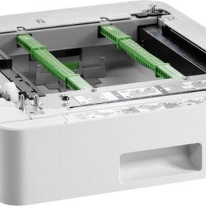 Brother Kaseta na papier LT-330CL DCP-L8410 HL-L8260 HL-L8360 HL-L9310 MFC-L8610 MFC-L8900 MFC-L9570 LT330CL 250 arkusz Brother Kaseta na papier LT-330CL DCP-L8410 HL-L8260 HL-L8360 HL-L9310 MFC-L8610 MFC-L8900 MFC-L9570 LT330CL 250 arkusz