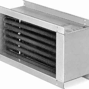 Helios Ventilatoren 08702 Nagrzewnica elektroniczny EHR-K 6/40/20 6 kW Helios Ventilatoren 08702 Nagrzewnica elektroniczny EHR-K 6/40/20 6 kW