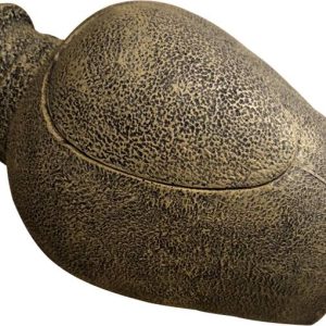 FIAP 3030 Deco Active Pottery Rzygacz dzbanek żywica FIAP 3030 Deco Active Pottery Rzygacz dzbanek żywica