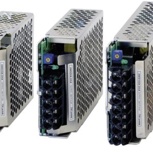 TDK-Lambda HWS150A-24/A Zasilacz przemysłowy 28.8 V/DC 6.5 A 156 W TDK-Lambda HWS150A-24/A Zasilacz przemysłowy 28.8 V/DC 6.5 A 156 W