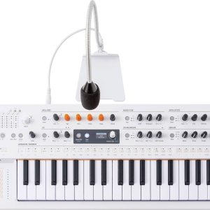Arturia MiniFreak Syntezator Arturia MiniFreak Syntezator
