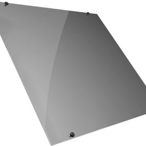 Szklany panel boczny BeQuiet BGA03 Szklany panel boczny BeQuiet BGA03