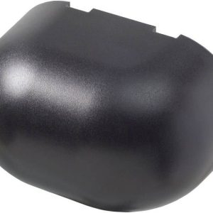 Radarowy czujnik ruchu RaDec-M Pepperl+Fuchs RaDec-M Napięcie robocze 12 – 36 V/DC/12 – 28 V/AC Radarowy czujnik ruchu RaDec-M Pepperl+Fuchs RaDec-M Napięcie robocze 12 – 36 V/DC/12 – 28 V/AC