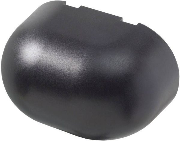 Radarowy czujnik ruchu RaDec-M Pepperl+Fuchs RaDec-M Napięcie robocze 12 – 36 V/DC/12 – 28 V/AC