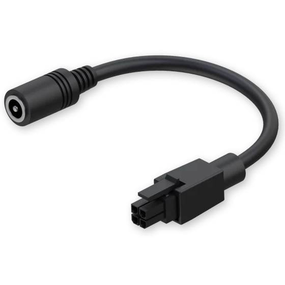 Teltonika PR2PD01B Adapter - obrazek 1