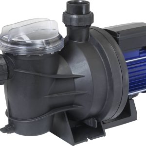 Renkforce RF-4604760 2302380 Pompa do basenu 23000 l/h 16 m Renkforce RF-4604760 2302380 Pompa do basenu 23000 l/h 16 m