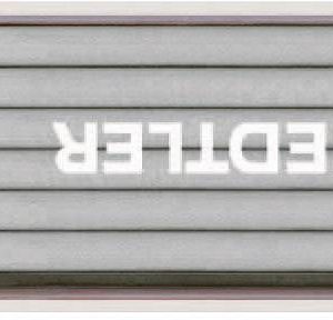 Wkład Staedtler 218-0 218-0, 12 szt. Wkład Staedtler 218-0 218-0, 12 szt.