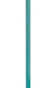 Collomix DLX 120 M 40974-000 Mieszadło moździerzowe 120 mm Collomix DLX 120 M 40974-000 Mieszadło moździerzowe 120 mm