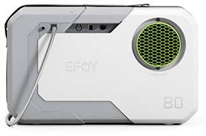 Ogniwo paliwowe EFOY 158000002 - obrazek 1