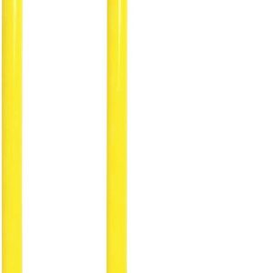 KS Tools 117.0913 Słup ratunkowy żółty KS Tools 117.0913 Słup ratunkowy żółty