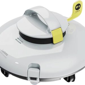 Lydsto YM-S2-01 Robot basenowy 1 szt. Lydsto YM-S2-01 Robot basenowy 1 szt.