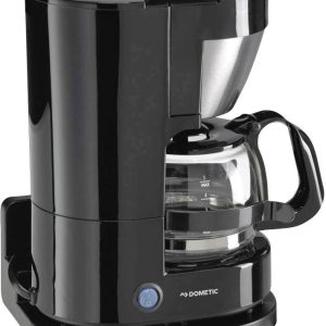 Ekspres do kawy, samochodowy Dometic Group PerfectCoffee MC 052 12V Ekspres do kawy, samochodowy Dometic Group PerfectCoffee MC 052 12V
