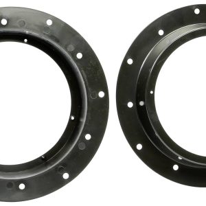 Dzwonki głośnikowe Skoda Octavia, Volkswagen Golf V, Volkswagen Multivan, Volkswagen Golf Plus, Volkswagen T6, Audi Q3, Dzwonki głośnikowe Skoda Octavia, Volkswagen Golf V, Volkswagen Multivan, Volkswagen Golf Plus, Volkswagen T6, Audi Q3,