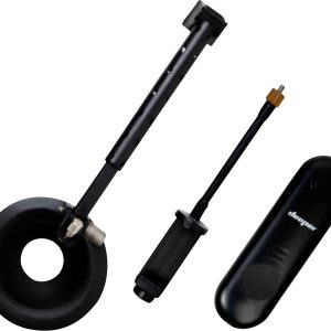 deeper Deeper Range Extender Kit Chart plotter deeper Deeper Range Extender Kit Chart plotter