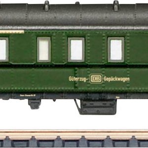 Märklin 087514, 1 szt. Märklin 087514, 1 szt.