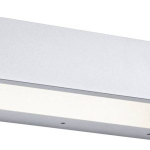 Lampa ścienna do łazienki Paulmann Lucille 71206 11 W 1000 lm Lampa ścienna do łazienki Paulmann Lucille 71206 11 W 1000 lm