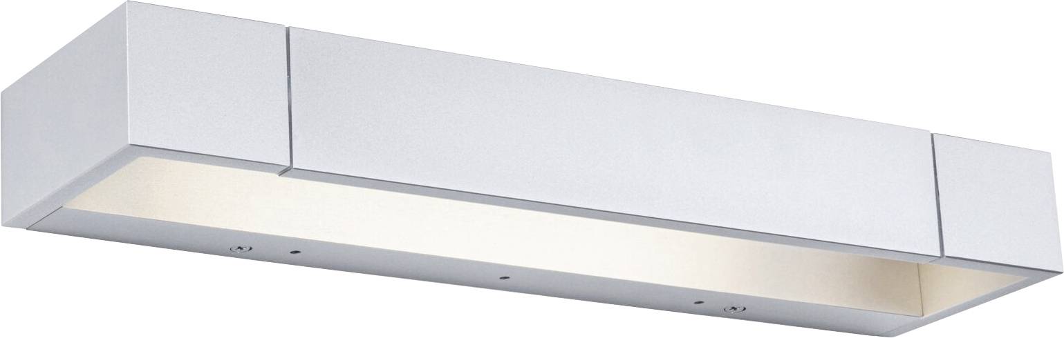 Lampa ścienna do łazienki Paulmann Lucille 71206 11 W 1000 lm - obrazek 1