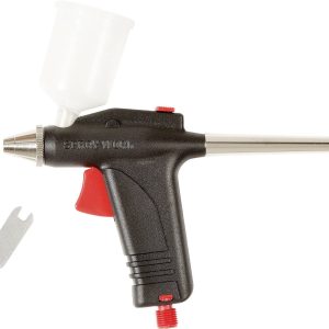 Aerograf Tamiya Spray-Work Basic Ø dyszy 0.3 mm