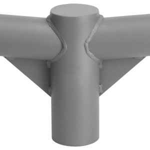Opple LEDStre 705098005500 Adapter bezbarwny Opple LEDStre 705098005500 Adapter bezbarwny