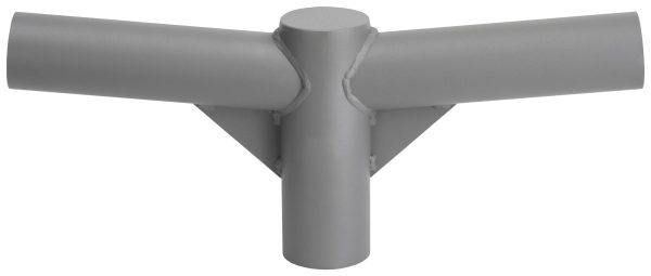 Opple LEDStre 705098005500 Adapter bezbarwny