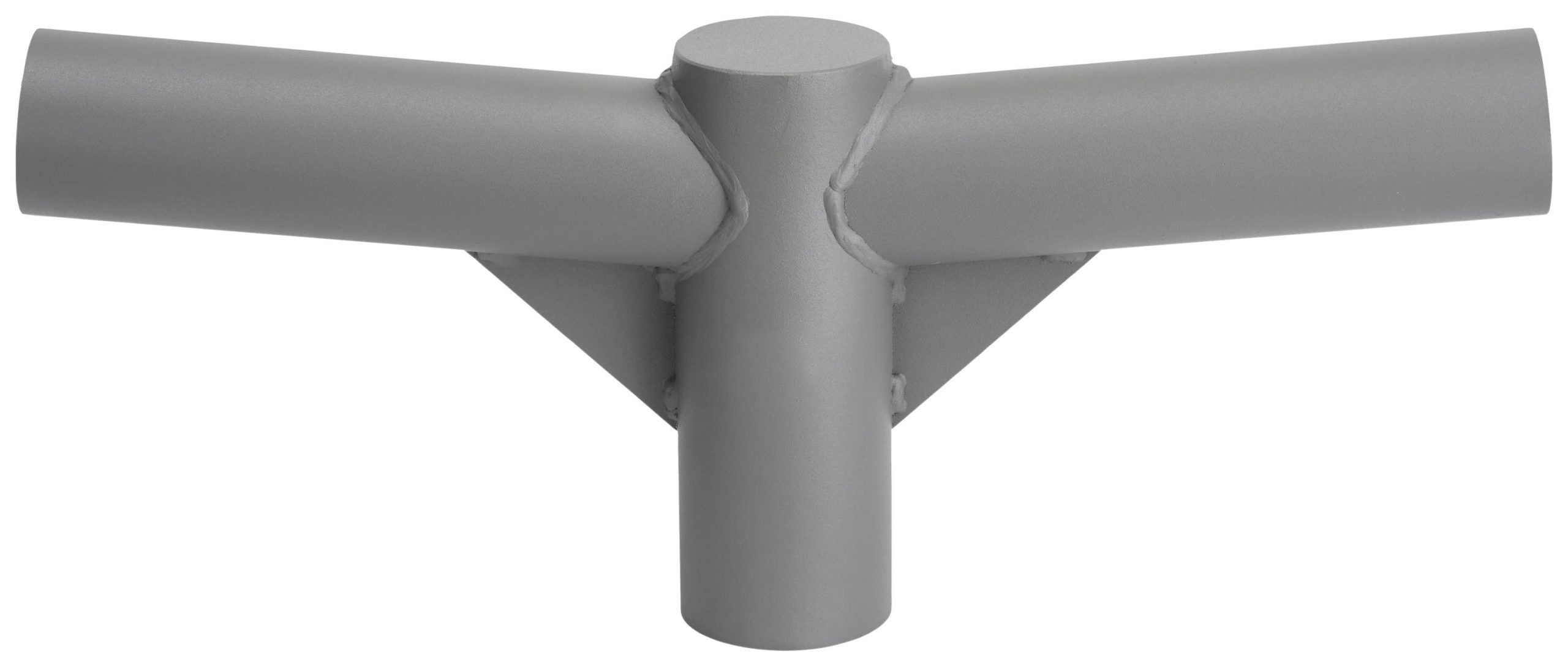 Opple LEDStre 705098005500 Adapter bezbarwny - obrazek 1