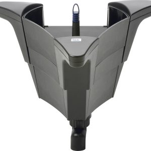 Skimmer do oczek wodnych Oase SwimSkim 50 50170, (D x S x W) 450 x 400 x 390 mm Skimmer do oczek wodnych Oase SwimSkim 50 50170, (D x S x W) 450 x 400 x 390 mm