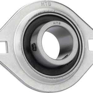 Łożysko z kołnierzem HTB SBPFL 202, 59.0 mm, 1 szt. Łożysko z kołnierzem HTB SBPFL 202, 59.0 mm, 1 szt.