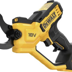 DEWALT DCMPP568N-XJ DCMPP568N Nożyce do gałęzi DEWALT DCMPP568N-XJ DCMPP568N Nożyce do gałęzi