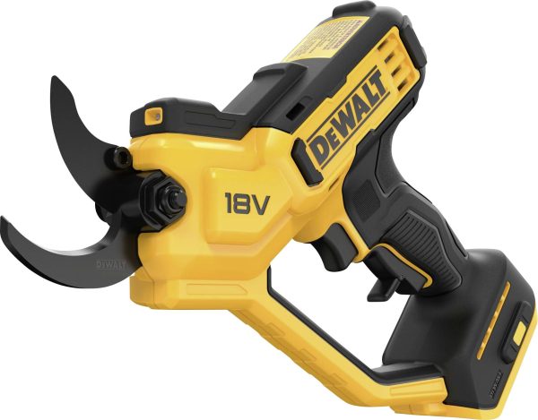 DEWALT DCMPP568N-XJ DCMPP568N Nożyce do gałęzi