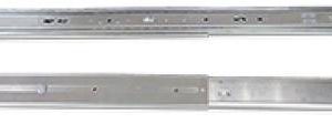 QNAP RAIL-B02 Szyna rack
