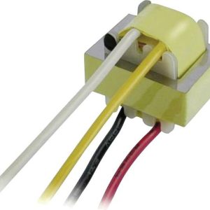Neutrik NTE1 Transmisja audio Impedancja: 200 Ω Napięcie pierwotne: 1.2 V Zawartość: 1 szt. Neutrik NTE1 Transmisja audio Impedancja: 200 Ω Napięcie pierwotne: 1.2 V Zawartość: 1 szt.