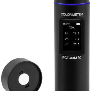 Kolorymetr do kalibracji monitorów PCE Instruments PCE-XXM 30 Kolorymetr do kalibracji monitorów PCE Instruments PCE-XXM 30