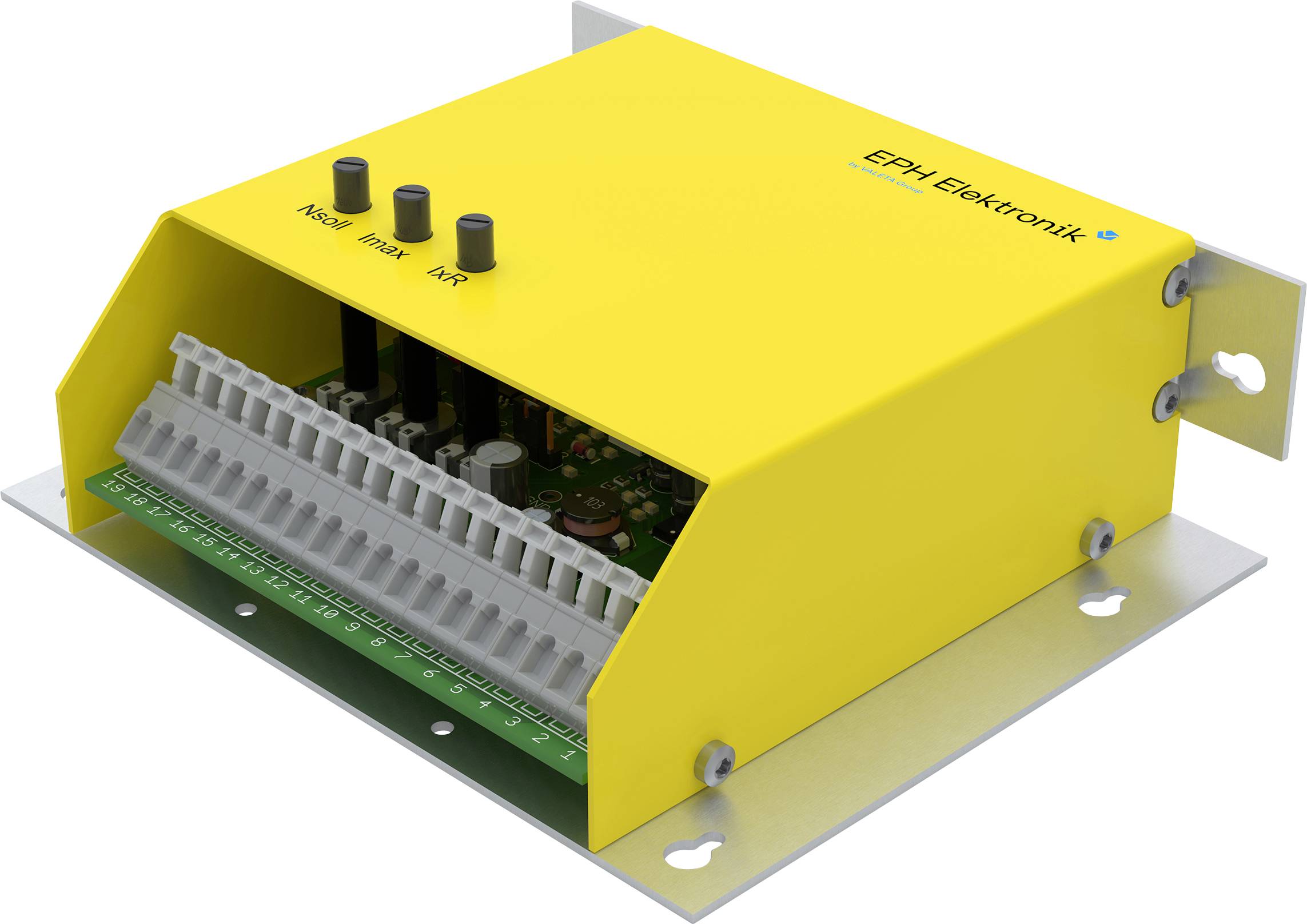 Regulator prędkości obrotowej DC EPH Elektronik DLR 24/10/G, 10 A, f > 20 kHz – obrazek 1′ />				</div>
			</dialog>
		</div>
</div>



<div class="wp-block-column is-layout-flow wp-container-core-column-is-layout-5185c3d0 wp-block-column-is-layout-flow" style="flex-basis:50%">
<div class="wp-block-group is-content-justification-space-between is-nowrap is-layout-flex wp-container-core-group-is-layout-5fcdd492 wp-block-group-is-layout-flex" style="margin-top:0;margin-bottom:16px"><h1 style="font-size:clamp(24.034px, 1.502rem + ((1vw - 3.2px) * 1.55), 40px);line-height:1;padding-top:0;padding-bottom:0;padding-left:0;padding-right:0" class="wp-block-post-title">Regulator prędkości obrotowej DC EPH Elektronik DLR 24/10/G, 10 A, f > 20 kHz</h1>


<div data-block-name="woocommerce/product-meta" data-metadata="{"ignoredHookedBlocks":["core\/post-terms"]}" class="wp-block-woocommerce-product-meta"><div data-block-name="woocommerce/product-sku" class="wc-block-components-product-sku wc-block-grid__product-sku wp-block-woocommerce-product-sku product_meta wp-block-post-terms " style="">
				<span class="wp-block-post-terms__prefix">SKU:</span>
				<span class="sku" >GWMPSUS4341787190744</span>
				
			</div>


<div class="wp-block-group is-nowrap is-layout-flex wp-container-core-group-is-layout-7387b849 wp-block-group-is-layout-flex"></div>
</div>
</div>




<div data-block-name="woocommerce/product-price" data-is-descendent-of-single-product-template="true" data-style="{"typography":{"fontSize":"24px","fontStyle":"normal","fontWeight":"500"}}" style="font-size:clamp(15.747px, 0.984rem + ((1vw - 3.2px) * 0.801), 24px);font-style:normal;font-weight:500;font-size:clamp(15.747px, 0.984rem + ((1vw - 3.2px) * 0.801), 24px);font-style: normal;font-weight: 500" class="wp-block-woocommerce-product-price" ><div class="wc-block-components-product-price wc-block-grid__product-price" >
					<del aria-hidden="true"><span class="woocommerce-Price-amount amount"><bdi><span class="woocommerce-Price-currencySymbol">zł</span>1,129.00</bdi></span></del> <span class="screen-reader-text">Pierwotna cena wynosiła: zł1,129.00.</span><ins aria-hidden="true"><span class="woocommerce-Price-amount amount"><bdi><span class="woocommerce-Price-currencySymbol">zł</span>225.80</bdi></span></ins><span class="screen-reader-text">Aktualna cena wynosi: zł225.80.</span>
				</div></div>

<div style="color:#646464;font-size:clamp(14px, 0.875rem + ((1vw - 3.2px) * 0.097), 15px);line-height:1.5;margin-bottom:17px" class="has-link-color wp-elements-e14d3767d8ffa929dab8de3c64398b30 wp-block-post-excerpt has-text-color"><p class="wp-block-post-excerpt__excerpt">Model katalogowy producenta DLR 24/10/G Napięcie znamionowe 24 V/DC Maksymalne napięcie wyjściowe 24 V/DC Prąd twornika (maks.) 10 A </p></div>



<div data-block-name="woocommerce/add-to-cart-form" class="wp-block-add-to-cart-form wc-block-add-to-cart-form wc-block-add-to-cart-form--input wp-block-woocommerce-add-to-cart-form" >
	
	<form class="cart" action="https://www.harvesterz.com/product/regulator-predkosci-obrotowej-dc-eph-elektronik-dlr-24-10-g-10-a-f-20-khz/" method="post" enctype=