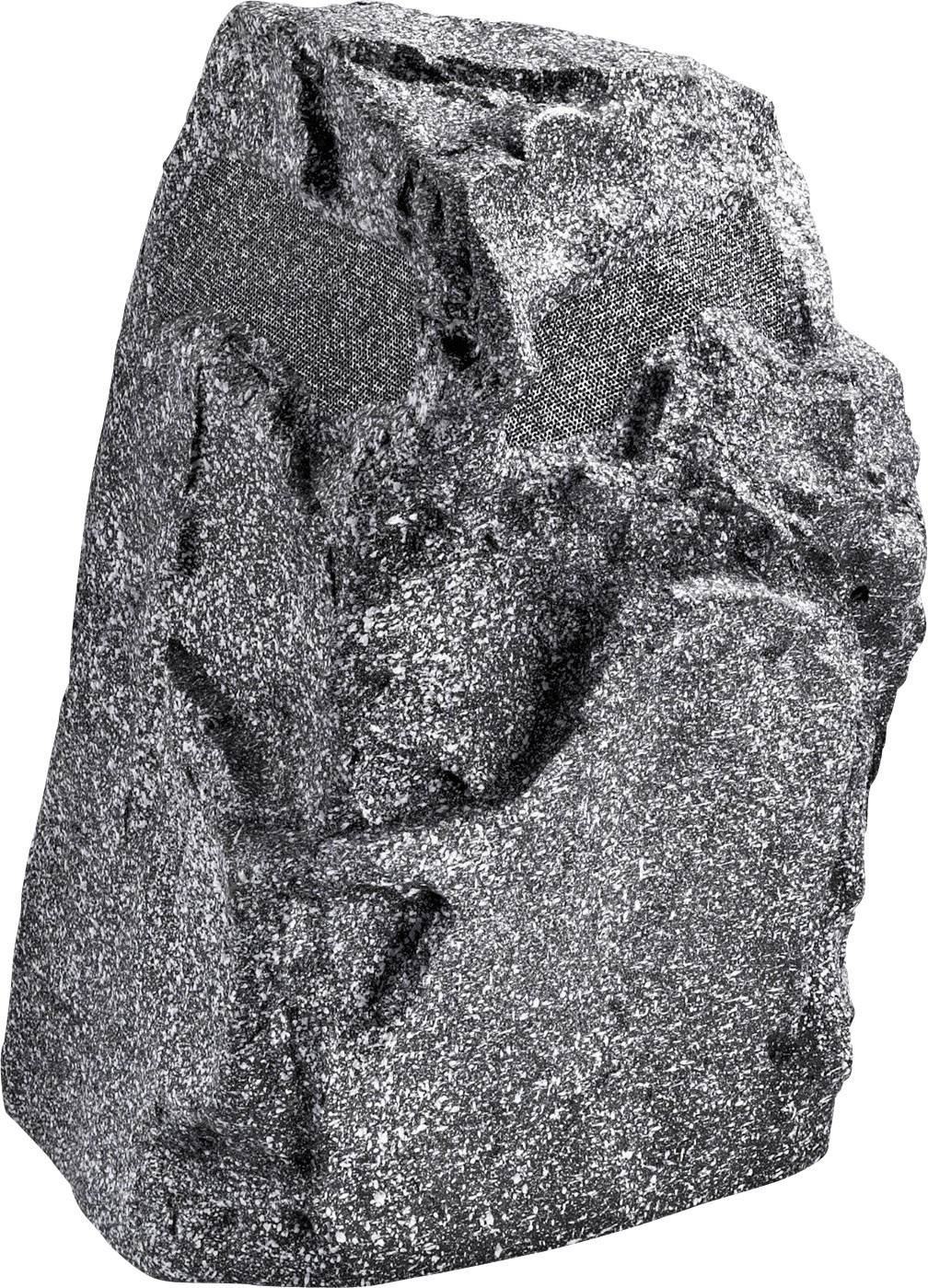 Głośnik kokpitowy Monacor GLS-301/GR 45 W IP55 stone grey 1 szt. - obrazek 1