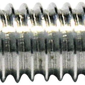 Śruba oczkowa Modelcraft 11590/RA-40 11590/RA-40 23 mm 4 szt. Śruba oczkowa Modelcraft 11590/RA-40 11590/RA-40 23 mm 4 szt.