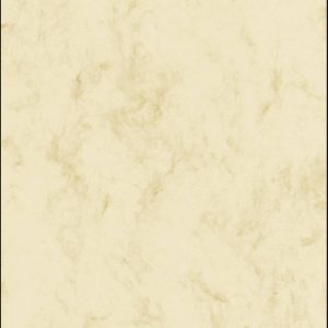 Papier z nadrukiem Sigel DP397 DP397, 50 ark. Papier z nadrukiem Sigel DP397 DP397, 50 ark.